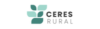 Company name - CERES RURAL 
